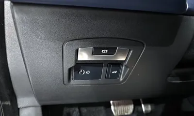 Land Rover Range Rover Velar 2018, 86825 км, за 37500000 KRW - фото 17