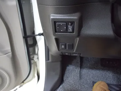 Nissan Cube 2012, 151522 км, за 5100000 KRW - фото 8