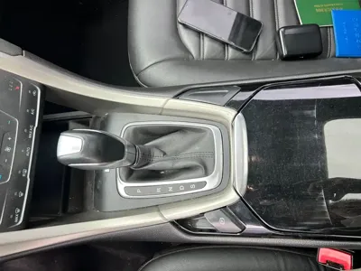Ford Mondeo 2016, 110000 км, за 29800 CNY - фото 7