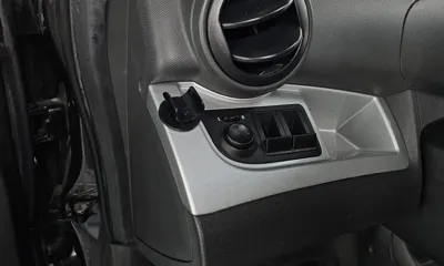 ChevroletGMDaewoo Spark 2015, 73919 км, за 3800000 KRW - фото 29