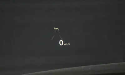 Genesis G90 2019, 164189 км, за 29700000 KRW - фото 31