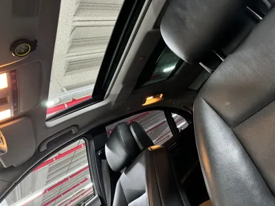 Mercedes-Benz S-Class 2011, 103527 км, за 14500000 KRW - фото 19