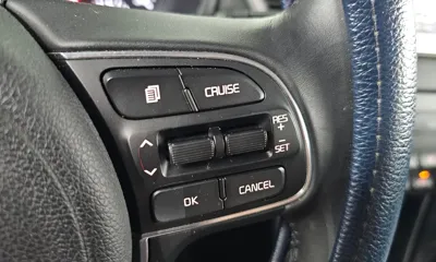 Kia Sportage 2016, 74472 км, за 11700000 KRW - фото 16