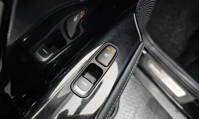 Kia Niro 2017, 117617 км, за 13800000 KRW - фото 19