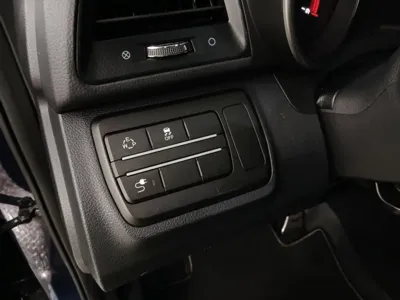 KG_Mobility_Ssangyong TIBOLI 2016, 81059 км, за 6700000 KRW - фото 10