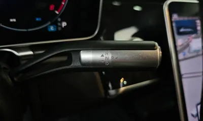 Mercedes-Benz S-Class 2021, 177888 км, за 64500000 KRW - фото 9