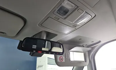 Kia Ray 2024, 64617 км, за 20990000 KRW - фото 30