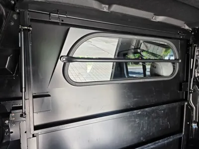 Hyundai Starex 2021, 91354 км, за 16100000 KRW - фото 16