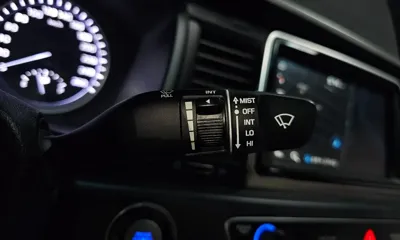 Hyundai Sonata 2019, 142791 км, за 12000000 KRW - фото 31
