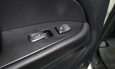 KG_Mobility_Ssangyong Rexton 2023, 44683 км, за 23900000 KRW - фото 30