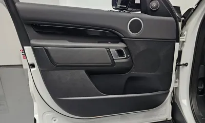 Land Rover Discovery 2019, 32967 км, за 32000000 KRW - фото 24