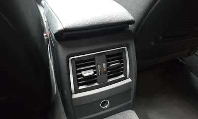 BMW 3-Series 2018, 36628 км, за 23900000 KRW - фото 20