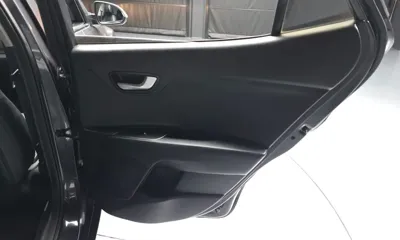 Kia Stonic 2018, 53355 км, за 12200000 KRW - фото 25