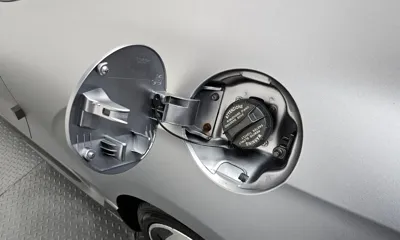 Hyundai Veloster 2018, 86315 км, за 11300000 KRW - фото 12