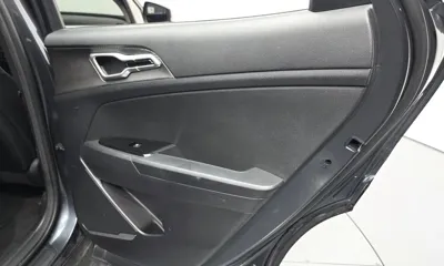 Kia Sportage 2023, 111817 км, за 21900000 KRW - фото 25