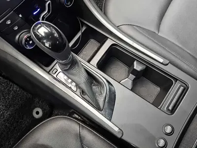 Hyundai Sonata 2012, 171843 км, за 4900000 KRW - фото 9