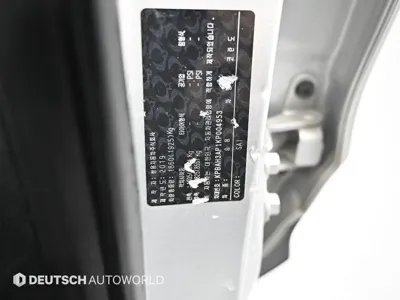 KG_Mobility_Ssangyong KORANDO 2019, 67408 км, за 10800000 KRW - фото 20