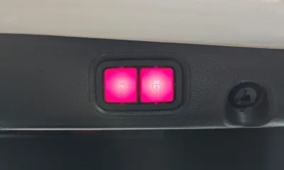 Mercedes-Benz E-Class 2018, 74142 км, за 28990000 KRW - фото 18