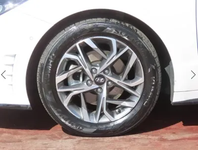 Hyundai Sonata 2022, 90903 км, за 21500000 KRW - фото 20