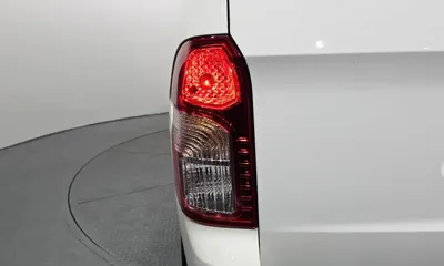 KG_Mobility_Ssangyong KORANDO 2018, 90037 км, за 10200000 KRW - фото 23
