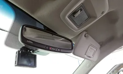 ChevroletGMDaewoo Aveo 2017, 84086 км, за 6500000 KRW - фото 17
