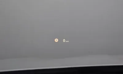 BMW 5-Series 2015, 130523 км, за 11990000 KRW - фото 19