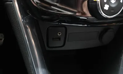 ChevroletGMDaewoo Trax 2017, 89754 км, за 7700000 KRW - фото 30