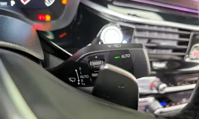 BMW 5-Series 2019, 127366 км, за 25900000 KRW - фото 27