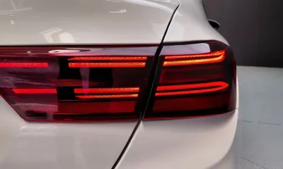Kia K3 2022, 75124 км, за 16900000 KRW - фото 23