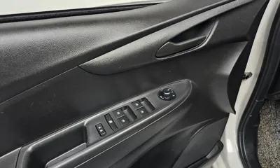 ChevroletGMDaewoo Spark 2019, 40119 км, за 7900000 KRW - фото 13