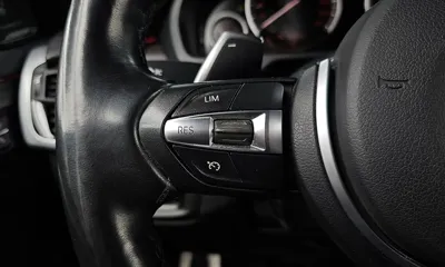 BMW X5 2015, 237117 км, за 20500000 KRW - фото 16