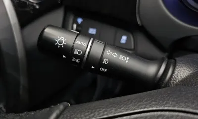 Hyundai Grandeur 2017, 66336 км, за 9500000 KRW - фото 17