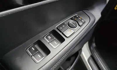 Kia Sorento 2019, 160194 км, за 11000000 KRW - фото 13