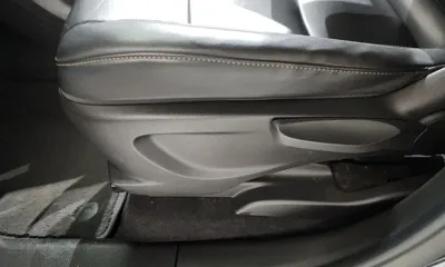 ChevroletGMDaewoo Trax 2020, 24531 км, за 10800000 KRW - фото 31