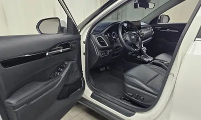Kia Seltos 2021, 157717 км, за 13990000 KRW - фото 10
