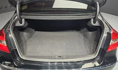 Hyundai Genesis 2013, 190853 км, за 3990000 KRW - фото 20
