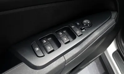 Kia Sportage 2022, 99764 км, за 19500000 KRW - фото 30