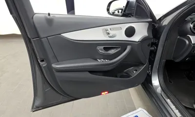 Mercedes-Benz E-Class 2021, 69995 км, за 29990000 KRW - фото 24