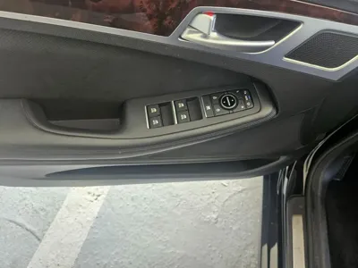 Hyundai Genesis 2016, 67814 км, за 10800000 KRW - фото 17