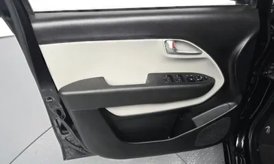 Kia Ray 2022, 62954 км, за 8690000 KRW - фото 24