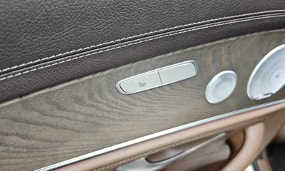Mercedes-Benz E-Class 2020, 43994 км, за 35900000 KRW - фото 30