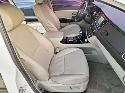 Kia Canival 2019, 147055 км, за 13590000 KRW - фото 11