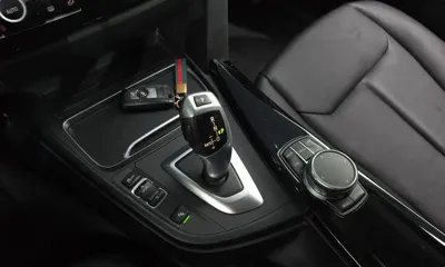 BMW Gran Turismo 2018, 167386 км, за 13700000 KRW - фото 9
