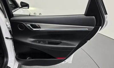 Hyundai Grandeur 2022, 85031 км, за 25000000 KRW - фото 25