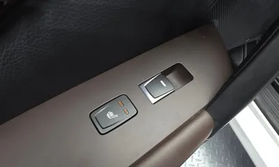 Hyundai Grandeur 2016, 148095 км, за 6800000 KRW - фото 20