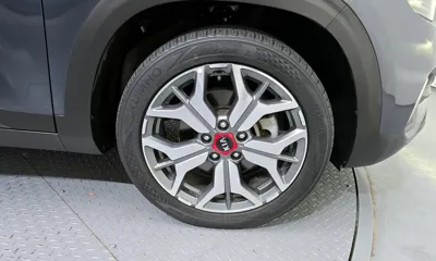 Kia Seltos 2020, 67362 км, за 17300000 KRW - фото 21