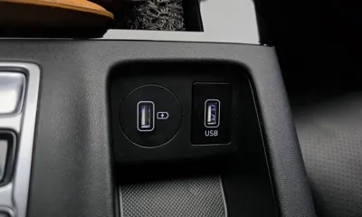 Hyundai Grandeur 2020, 172291 км, за 13500000 KRW - фото 30