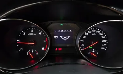 Kia Canival 2018, 164998 км, за 10900000 KRW - фото 8