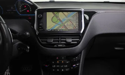 Peugeot 2008 2016, 65312 км, за 6500000 KRW - фото 13