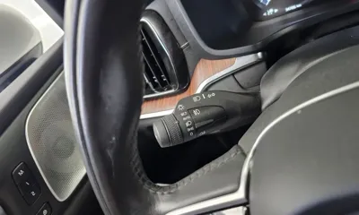 Volvo S60 2021, 34705 км, за 32000000 KRW - фото 29